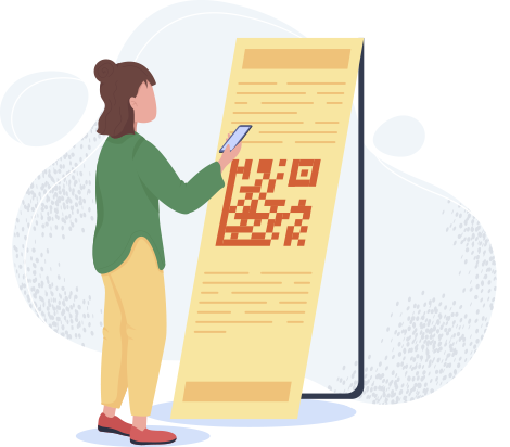  Content Area Next-level point-of-sale