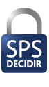 SPS Decidir