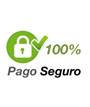 Pago seguro