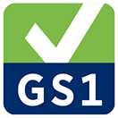 Verified by GS1